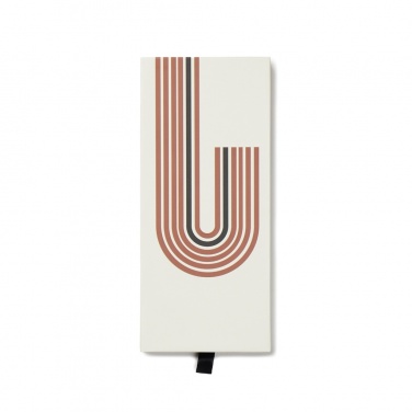 Logotrade mainoslahjat ja liikelahjat tuotekuva: VINGA Gigaro voiveitset