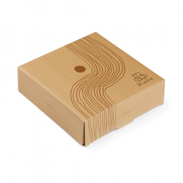 Logotrade liikelahja tuotekuva: VINGA Nuvem tarjoilukulho