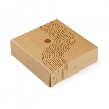 Logotrade mainoslahja tuotekuva: VINGA Nuvem tarjoilukulho