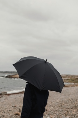 Logo trade mainostuotet tuotekuva: "VINGA Baltimore AWARE™ RPET 23"" sateenvarjo"