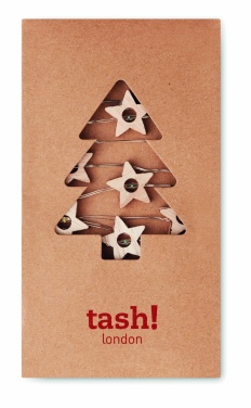 Logo trade mainoslahjat tuotekuva: Tähtivalot