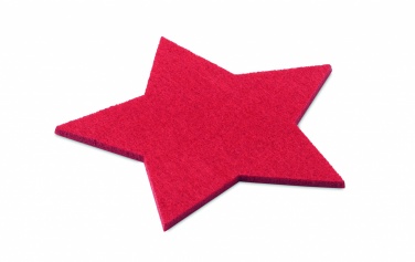 Logotrade mainoslahja ja liikelahja kuva: RPET lasinalunen