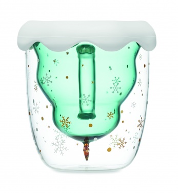 Logo trade liikelahjat tuotekuva: Muki