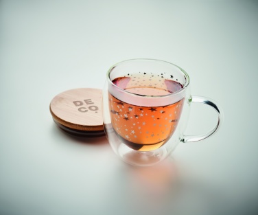 Logo trade mainostuotet tuotekuva: Muki