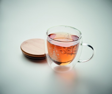 Logotrade liikelahjat kuva: Muki