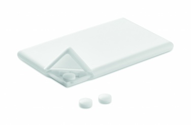 Logotrade mainoslahja ja liikelahja kuva: Pastillien annostelija