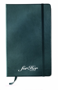 Logotrade mainoslahja ja liikelahja kuva: Muistikirja