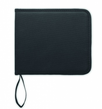 Logotrade mainoslahjat kuva: 40-osainen piirustussetti