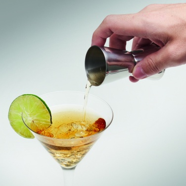 Logotrade liikelahjat kuva: Viinamitta