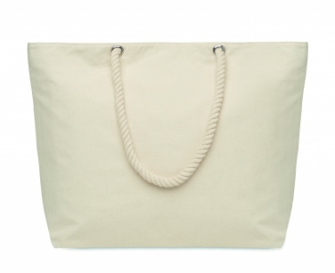 Logo trade liikelahja kuva: Kylmälaukku puuvillaa