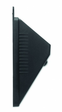 Logotrade liikelahja tuotekuva: LED-valo aurinkoenergialla