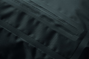 Logotrade liikelahja tuotekuva: RPET-vedenpitävä reppu