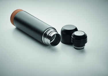 Logotrade mainoslahja ja liikelahja kuva: Termospullo 500 ml