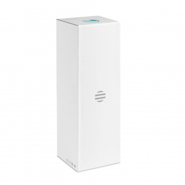 Logo trade liikelahja mainoslahja tuotekuva: Tritan Renew™-pullo 500ml