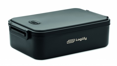 Logo trade liikelahja kuva: PP-lounasrasia 2200 ml