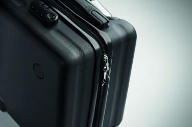 Logotrade mainoslahja tuotekuva: Vetolaukku 14"