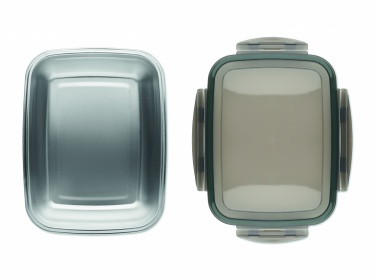 Logotrade liikelahja tuotekuva: Lounasrasia 1500 ml