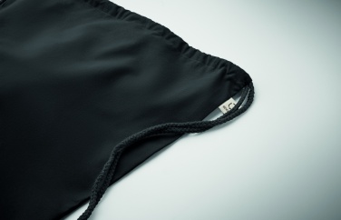 Logotrade mainostuotet kuva: Narureppu 140 gr/m² puuvillaa