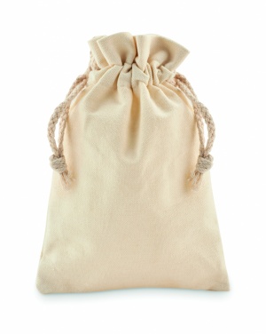 Logo trade liikelahjat tuotekuva: Hyppynaru