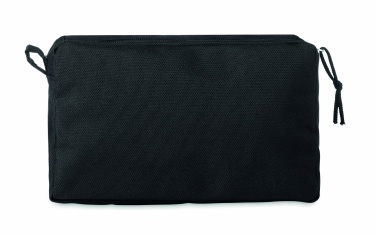 Logo trade mainostuotet tuotekuva: Kosmetiikkalaukku