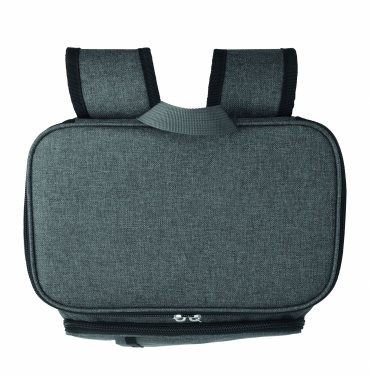 Logotrade liikelahja mainoslahja kuva: Kylmälaukku