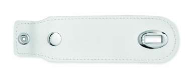 Logo trade mainoslahjat tuotekuva: Picnic-kassi