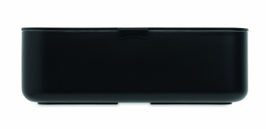 Logo trade mainostuote kuva: Lounasrasia