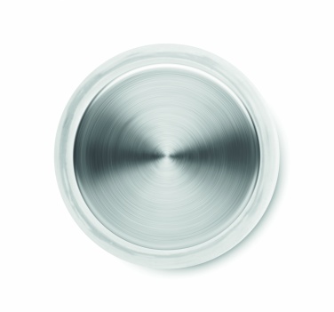 Logotrade mainoslahjat ja liikelahjat tuotekuva: Lasipullo