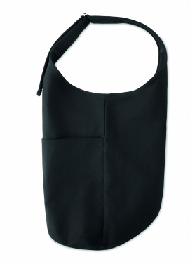 Logotrade mainoslahjat kuva: Joogamatto