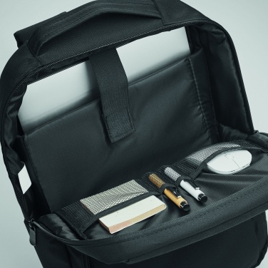 Logotrade mainoslahja tuotekuva: Tietokone reppu