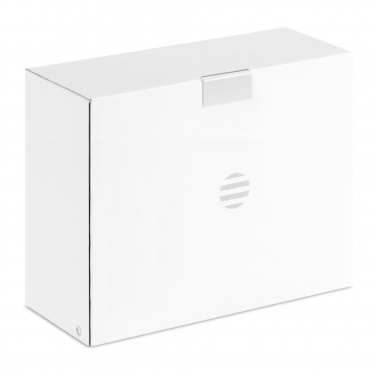 Logo trade mainoslahja ja liikelahja tuotekuva: Grilli