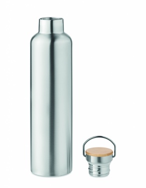 Logo trade mainoslahjat tuotekuva: Termospullo