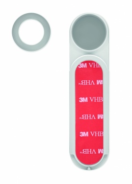 Logo trade liikelahjat tuotekuva: Puhelinpidike