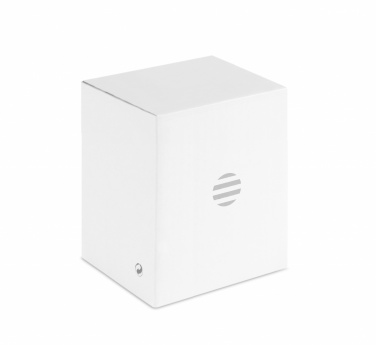 Logo trade mainoslahja ja liikelahja tuotekuva: Web kamera