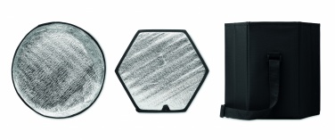 Logo trade liikelahja kuva: Kylmälaukku