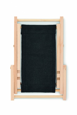 Logotrade mainoslahjat ja liikelahjat tuotekuva: Puhelinpidike