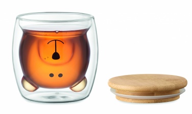 Logo trade liikelahjat mainoslahjat kuva: Muki