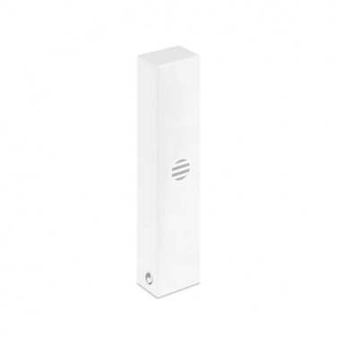 Logotrade liikelahja mainoslahja kuva: Taskulamppu