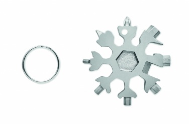 Logotrade mainoslahja ja liikelahja kuva: Monitoimityökalu