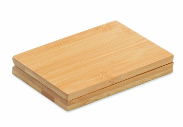 Logo trade mainoslahja kuva: Manikyyrisetti