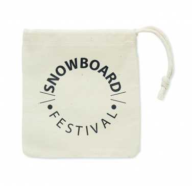 Logotrade mainostuote tuotekuva: Aivojumppa