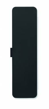 Logo trade mainoslahja ja liikelahja tuotekuva: PP-ruokailuvälinesarja