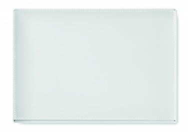 Logo trade liikelahjat tuotekuva: Kristallipalkinto