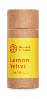 Logo trade liikelahjat mainoslahjat kuva: Hoitosetti