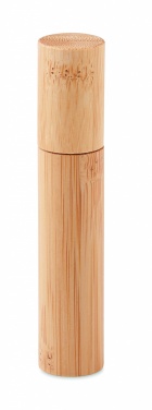 Logo trade liikelahjat tuotekuva: Hajuveden sumutinpullo 10 ml