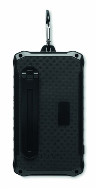 Logo trade liikelahjat tuotekuva: Varavirtalähde 8000 mAh