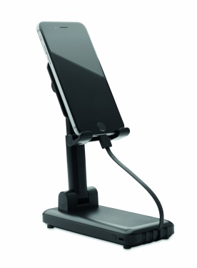 Logo trade mainoslahja ja liikelahja tuotekuva: Varavirtalähde 10000 mAh