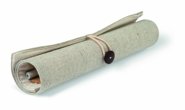 Logotrade mainoslahja ja liikelahja kuva: Toimistosetti