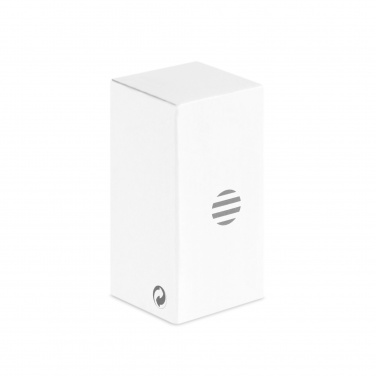 Logotrade mainoslahjat kuva: Matkalaukkuvaaka