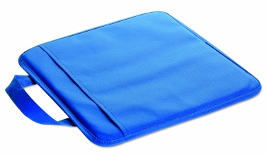 Logotrade liikelahjat mainoslahjat tuotekuva: Istuinalusta